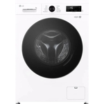 Стиральная машина LG F2Y1VS5W