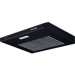 Вытяжка MAUNFELD MF 60 черный