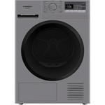 Сушильная машина MAUNFELD MFDM168SL02