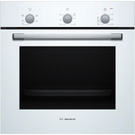 Электрический духовой шкаф Bosch HBF011BV1T