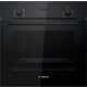Электрический духовой шкаф Bosch HBF512BB1T