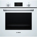 Электрический духовой шкаф Bosch HBF512BW1T