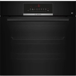 Электрический духовой шкаф Bosch HJA737BA0