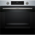 Электрический духовой шкаф Bosch HJA737BR0