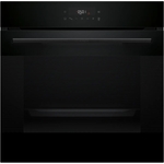 Электрический духовой шкаф Bosch HJG852YB0T