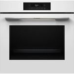 Электрический духовой шкаф Bosch HJG852YW0T