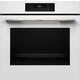 Электрический духовой шкаф Bosch HJG852YW0T