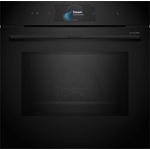 Электрический духовой шкаф Bosch HNG978QB1