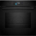 Электрический духовой шкаф Bosch HSG958DB1S