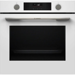 Электрический духовой шкаф Bosch HUA736EV0T