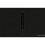 Индукционная варочная панель Bosch PVS811B16E