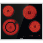 Электрическая варочная панель Gorenje ECS642BXE