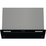 Вытяжка встраиваемая Gorenje BHI549E9GB