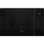 Встраиваемая микроволновая печь Bosch BFL524MB2