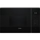 Встраиваемая микроволновая печь Bosch BFL524MB2