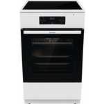 Индукционная плита Gorenje GEIT5C60WPG