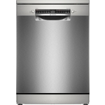Посудомоечная машина Bosch SMS4HVI00E