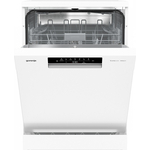 Посудомоечная машина Gorenje GS642C90W