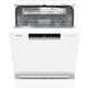 Посудомоечная машина Gorenje GS642C90W