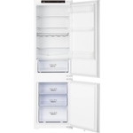 Встраиваемый холодильник Gorenje NRKI4182P1