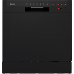 Посудомоечная машина Gressel UPB501