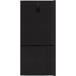 Холодильник Jacky's JR FD568NF