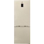 Холодильник Jacky's JR FV192NF