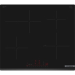 Индукционная варочная панель Bosch PIF63KHC1E