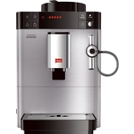 Кофемашина автоматическая Melitta Caffeo Passione F 540-100 Stainless Steel