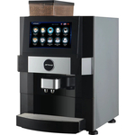 Автоматическая кофемашина Jetinno JL22-ES4C