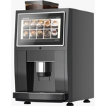 Кофемашина автоматическая Jetinno JL24-ES4C