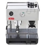 Рожковая кофемашина LELIT Anita PL042EM