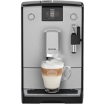 Кофемашина автоматическая Nivona CafeRomatica NICR 555