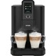 Кофемашина автоматическая Nivona CafeRomatica NIVO 8101