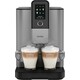 Кофемашина автоматическая Nivona CafeRomatica NIVO 8103