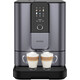 Кофемашина автоматическая Nivona CafeRomatica NIVO 8107