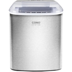 Ледогенератор Caso Ice Chef Pro