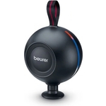 Массажер для тела Beurer MG 101 SensorBoost