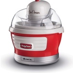 Мороженица Ariete 643/00 Gran Gelato