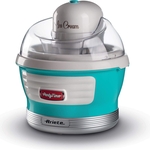 Мороженица Ariete 643/01 Gran Gelato
