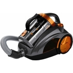 Пылесос Taurus Cayenne 2000