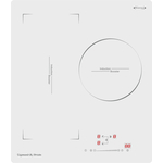 Индукционная варочная панель Zigmund & Shtain CI 49.4 W