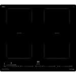 Индукционная варочная панель Zigmund & Shtain CI 69.6 B