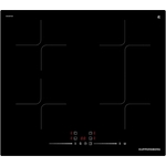 Индукционная варочная панель Kuppersberg ICI 615