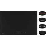 Индукционная варочная панель NEFF T68PYY4C0