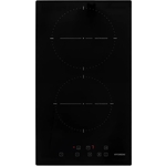 Индукционная варочная панель Hyundai HHI 3710 BG