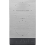 Индукционная варочная панель Hyundai HHI 3772 GR