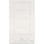 Индукционная варочная панель Hyundai HHI 3772 WG