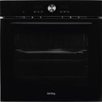 Электрический духовой шкаф Korting OKB 1680 GN MW