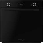 Электрический духовой шкаф Zigmund & Shtain E 159 B